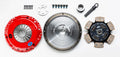 ~(32 lbs. 15X14X6)~ 16-current Volkswagen JETTA 1.4L TURBO K70693F-SS-DXD-B STAGE 3 DRAG