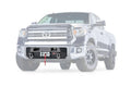 ~(103 lbs. 67X19X11)~ KIT SEMHID NOTUBE TUNDRA 14+