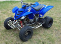 Vertex Yamaha Complete Engine Rebuild Kit