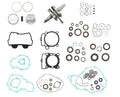 Vertex KTM Complete Engine Rebuild Kit