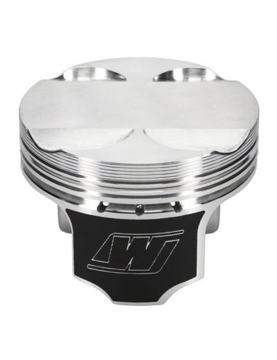 HONDA K24A2 -89.00MM/.866/14.5:1