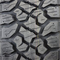 FF111 22X10 5X5.5 GL-BLK-MIL -25MM
