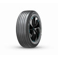 FF112 22X11 5X135 GL-BLK-MIL 0MM