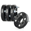 FF111 22X11 8X6.5 GL-BLK-MIL 0MM