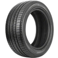FF111 22X10 5X150 GL-BLK-MIL -25MM