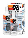 Cont. Kit PressureWorx Ally PWM Returnless
