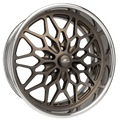 SLG07 EQUALIZER 26X10