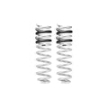 Eibach 22+ FORD LIGHTNING Pro-Lift-Kit Rear Springs