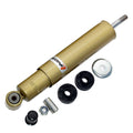 Koni 03 Monaco 8 Bag Shock - Rear