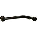 MOOG 2018 Jeep Wrangler JK Rear Upper Control Arm