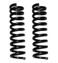 Skyjacker Suspension Lift Kit Component 84-2001 Jeep Cherokee AWD