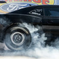 WELD RT-S S76 15X10 POLISHED 5X120