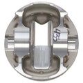 Wiseco Chevy LS 4.065in Bore 1.165in CH 10.00 CC Piston Set