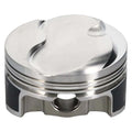 Wiseco Chevy LS 4.065in Bore 1.165in CH 10.00 CC Piston Set