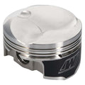 Wiseco Chevy LS 4.065in Bore 1.165in CH 10.00 CC Piston Set