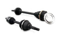 Driveshaft Shop Nissan 2008-2014 GTR Level 5 Right Front Axle