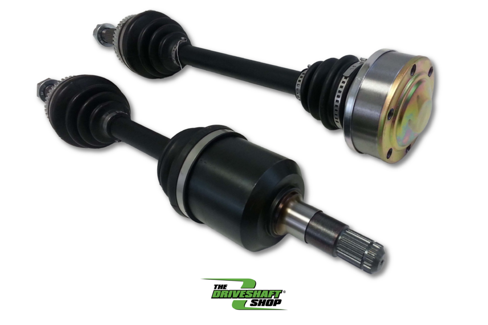 Driveshaft Shop auto part
