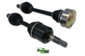 Driveshaft Shop auto part
