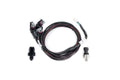 Driveshaft Shop auto part