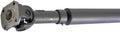 DRIVESHAFT TOYOTA