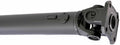 Dorman auto part