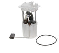 FUEL PUMP MODULE ASSEMBLY