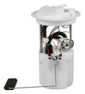 FUEL PUMP MODULE ASSEMBLY