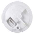 FUEL PUMP MODULE ASSEMBLY