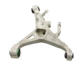MOOG 03-05 Ford Thunderbird Rear Right Lower Control Arm