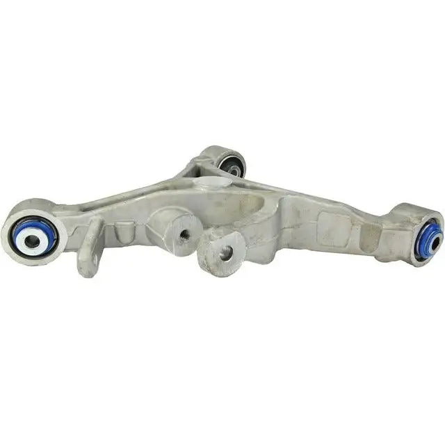MOOG 03-05 Ford Thunderbird Rear Right Lower Control Arm