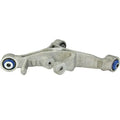 Moog control arms