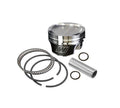 Wiseco Chevy LS 4.030in Bore 1.165in CH -9.00 CC Piston Set