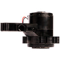 Aeromotive Ford Coyote Electric Water Pump
