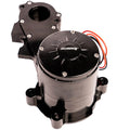 Aeromotive Ford Coyote Electric Water Pump
