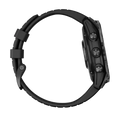 EPIX PRO (GEN 2) STANDARD EDITIO