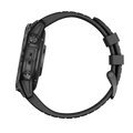 EPIX PRO (GEN 2) STANDARD EDITIO