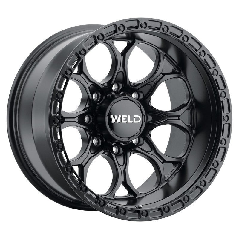 15X11 MAGNUM 2.0 BLK CTR