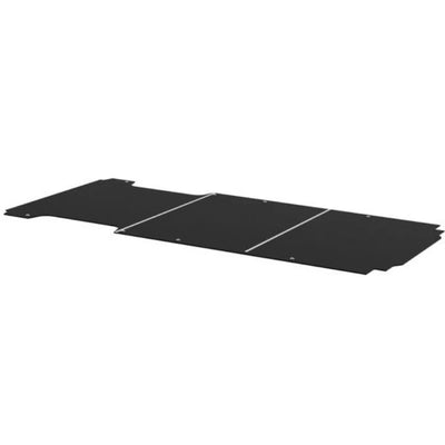 Kargo Master roof rack