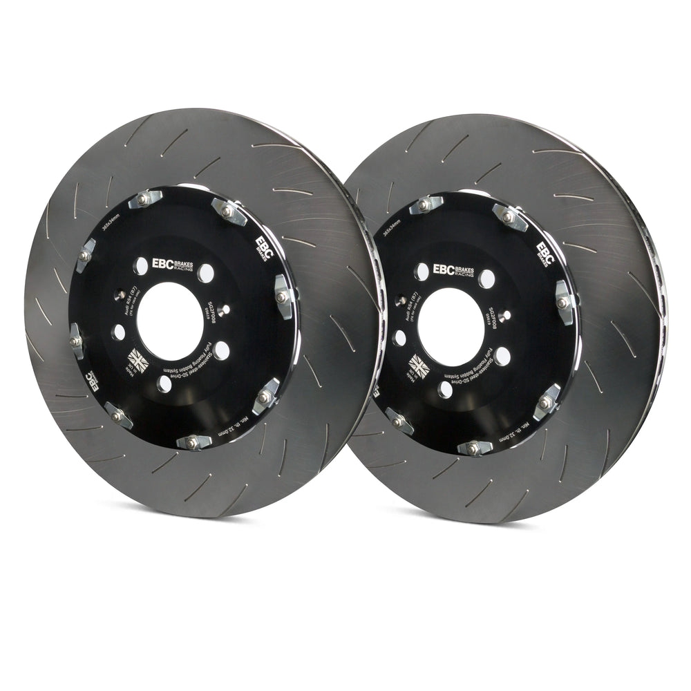DP31771/3C+SG2FC7364
