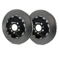 DP31771/3C+SG2FC7364