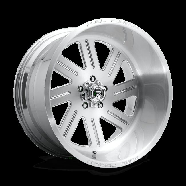 FF007 20X9 BLANK CUSTOM 0MM (114-18