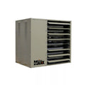BIG MAXX 125000 BTU NATURAL GAS HEATER WITH PROPANE CONVERSION KIT