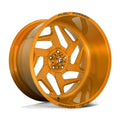 FF077 20X9 BLANK CUSTOM 0MM (114-18