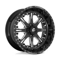 FF025 20X9 BLANK CUSTOM 0MM (114-18