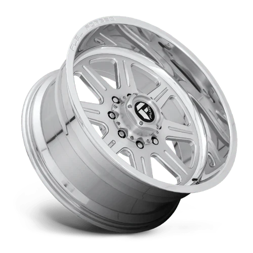 FF057 20X10 BLANK CUSTOM -25MM (114