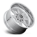 FF057 20X10 BLANK CUSTOM -25MM (114
