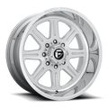 FF057 20X10 BLANK CUSTOM -25MM (114