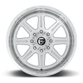 FF057 20X10 BLANK CUSTOM -25MM (114