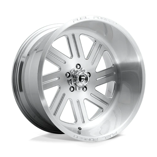 FF007 20X10 BLANK CUSTOM -25MM (114