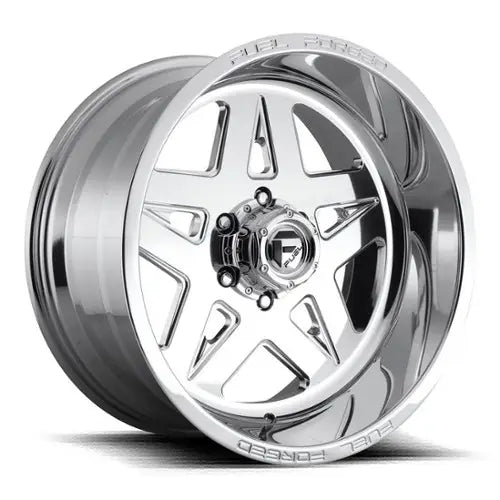 FF121 20X9 BLANK CUSTOM 0MM (114-18